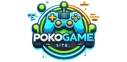 PokoGame.site